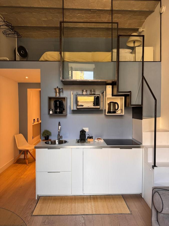 Residenza Labicana few steps from Colosseum - 4