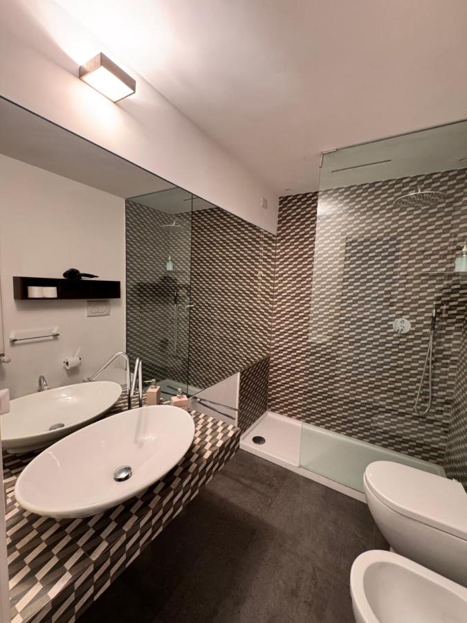 Residenza Labicana few steps from Colosseum - 3