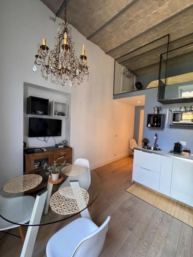 Residenza Labicana few steps from Colosseum - 5