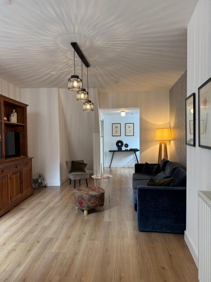 Barbera Guesthouse Hotel Apartments - Experience local life in the Old Centre - 5