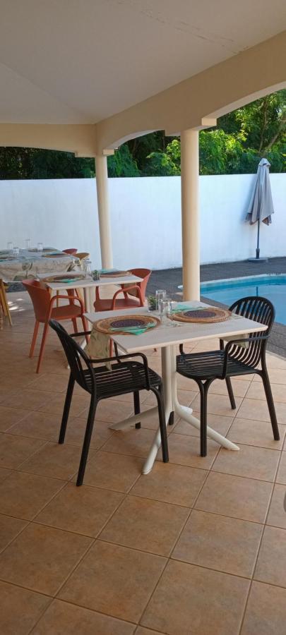 La Maison de Val - 5