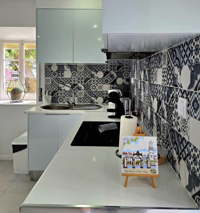 The Cedar Tree House - 4