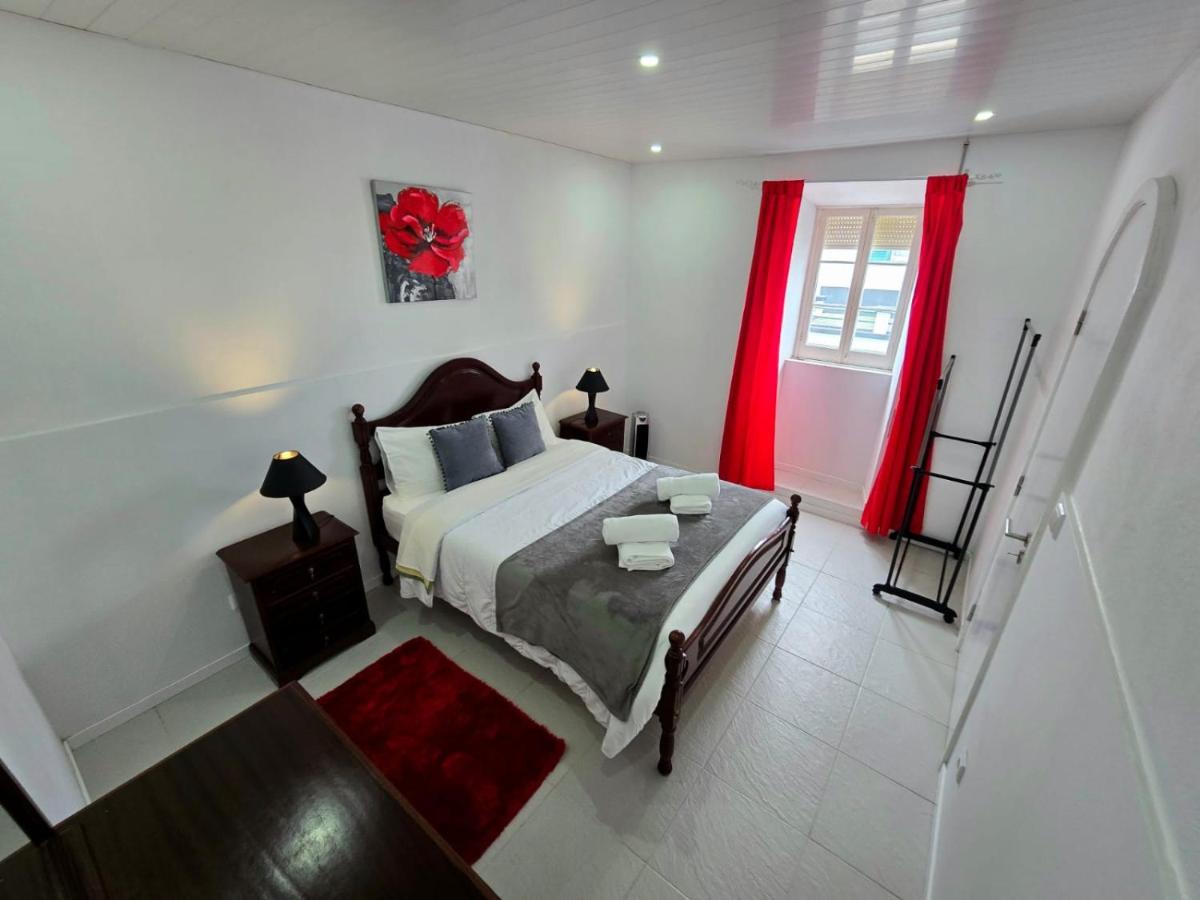 The Cedar Tree House