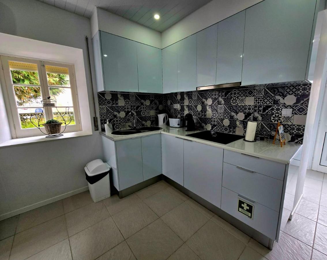 The Cedar Tree House - 3