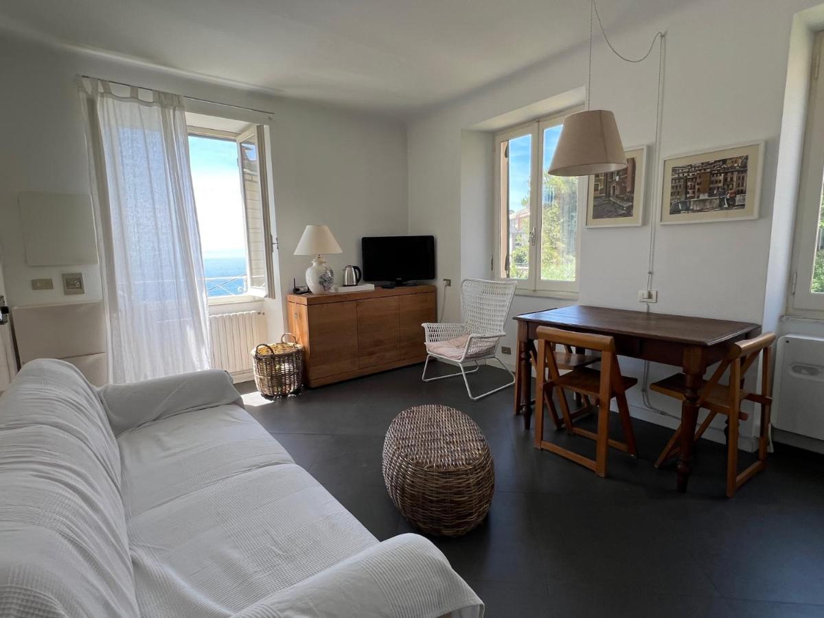 Camogli Civico 1 - Liguria Holidays - 5