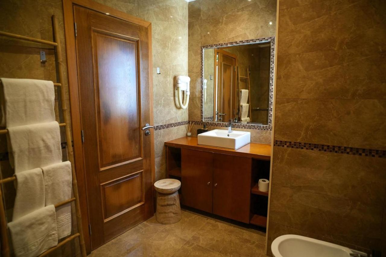 Arrifana Destination Suites - 3