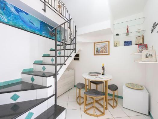 Turino house - 5