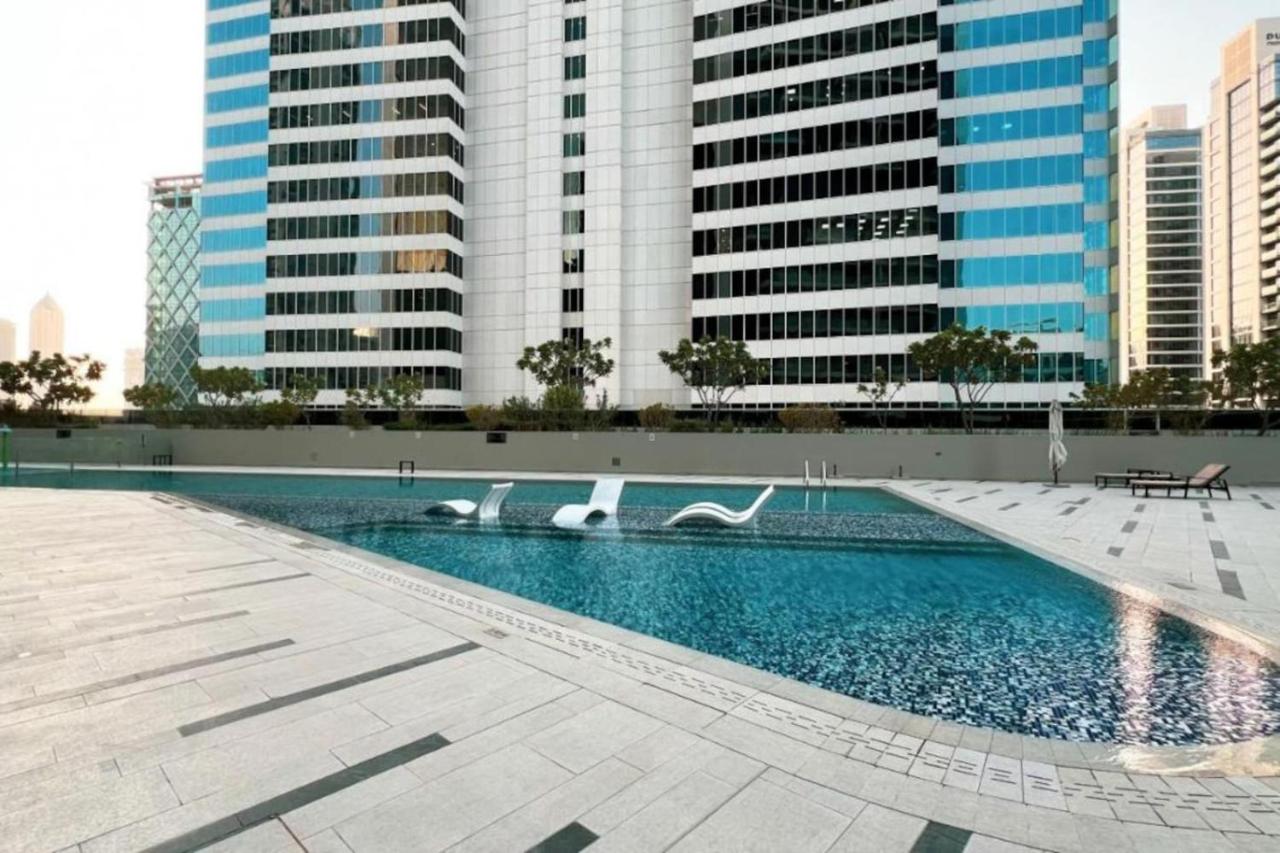 Elegant Cozy Studio Canal View - 4