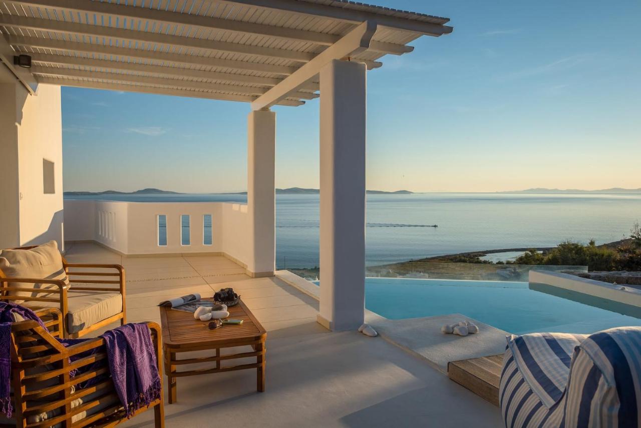 San Marco Hotel and Villas