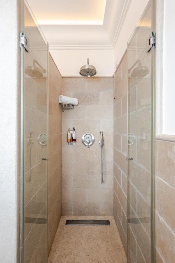 Villa DAlessandro - 3