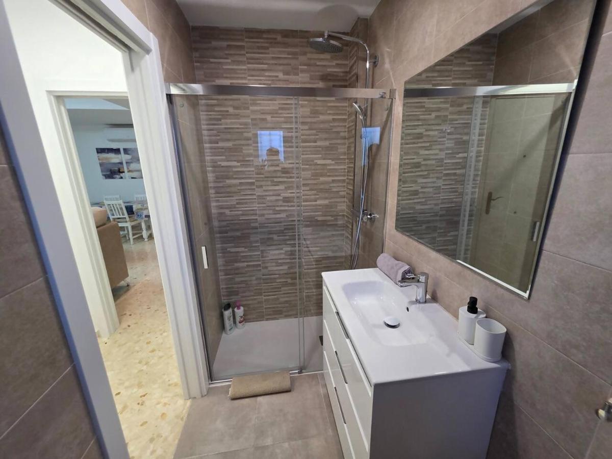 Chalet Playamar 300m de la playa - 3