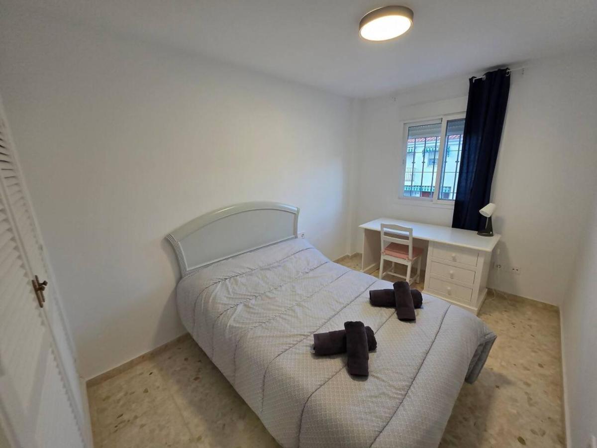 Chalet Playamar 300m de la playa - 2