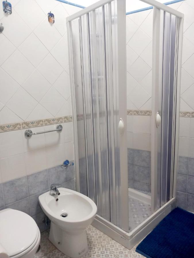 La Torretta - appartamento bis - 3