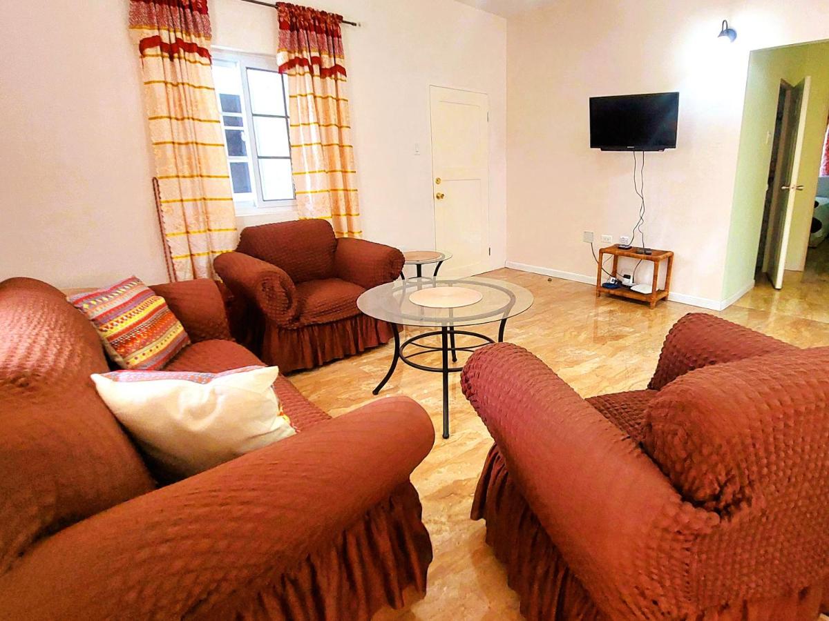 Stoney Gate Cottages - 5