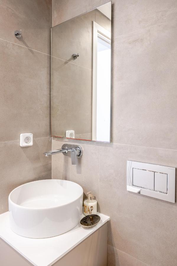 Apeiron Perissa - Apeiron Hotels - 4