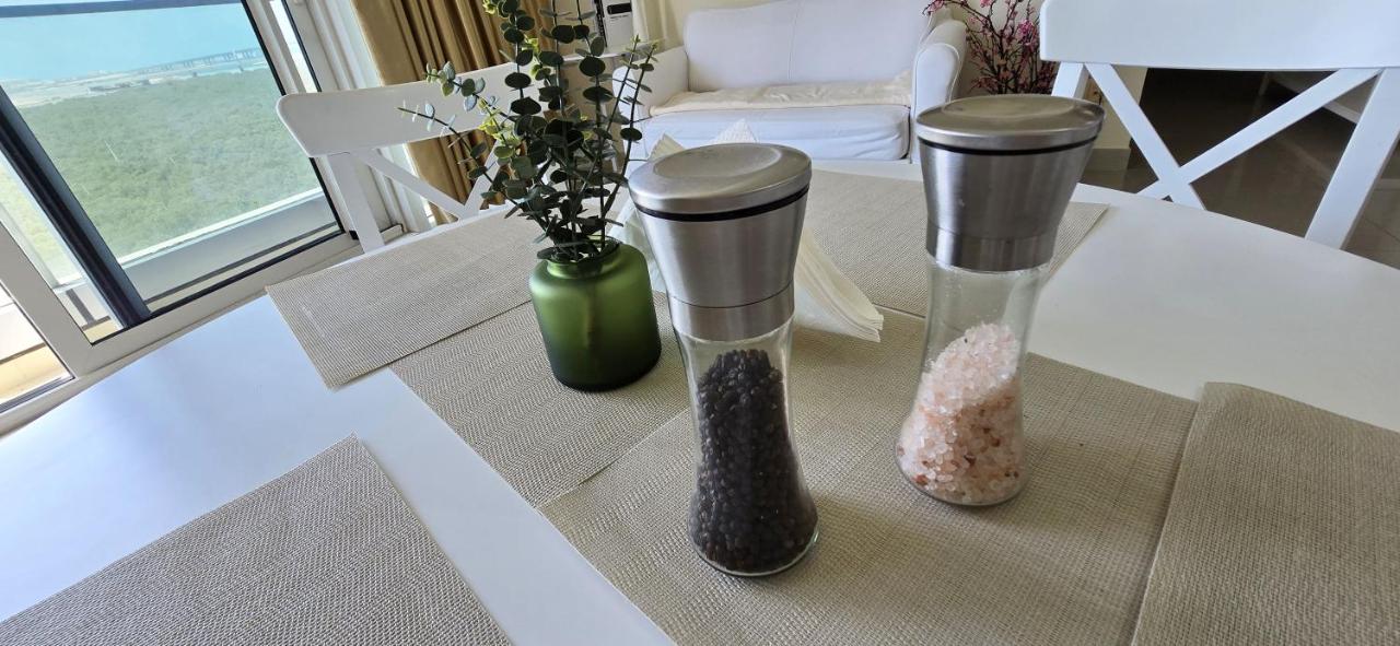 Rosabella Sea Breeze Retreat - 2