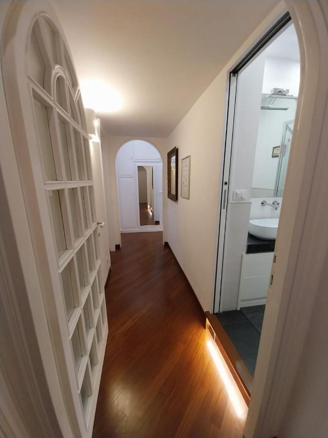 Urbanflat Colosseum - 3