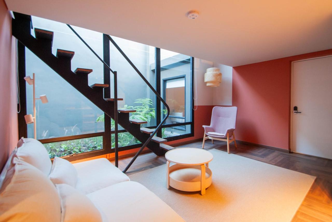 BloomHouse Parkway - 2