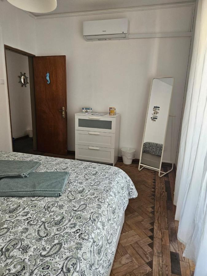 Lagos Haven Guesthouse - 2