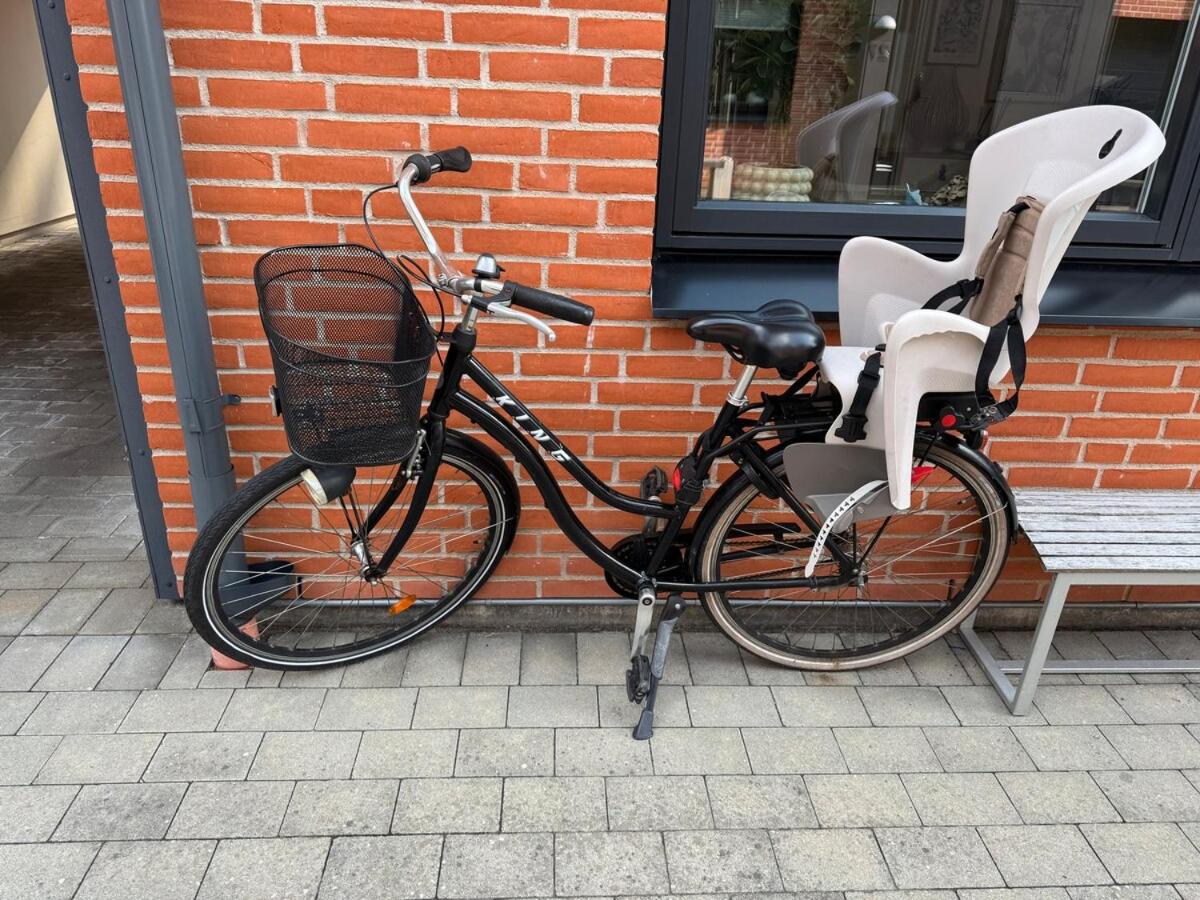 Luxurious townhouse on an Island - 3