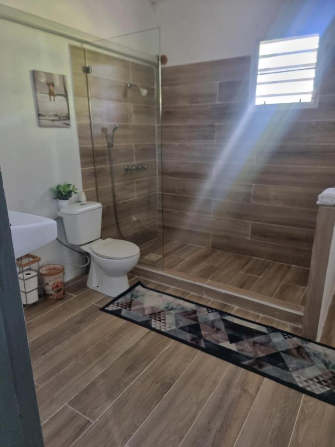 Cattleya Flor Hotel - 3