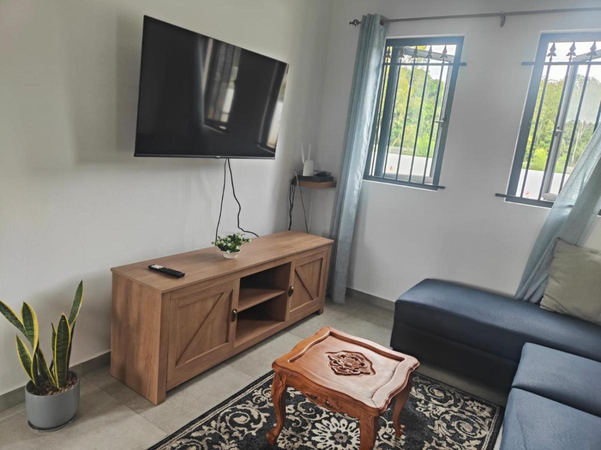 Villa Lune D'Eau - 5