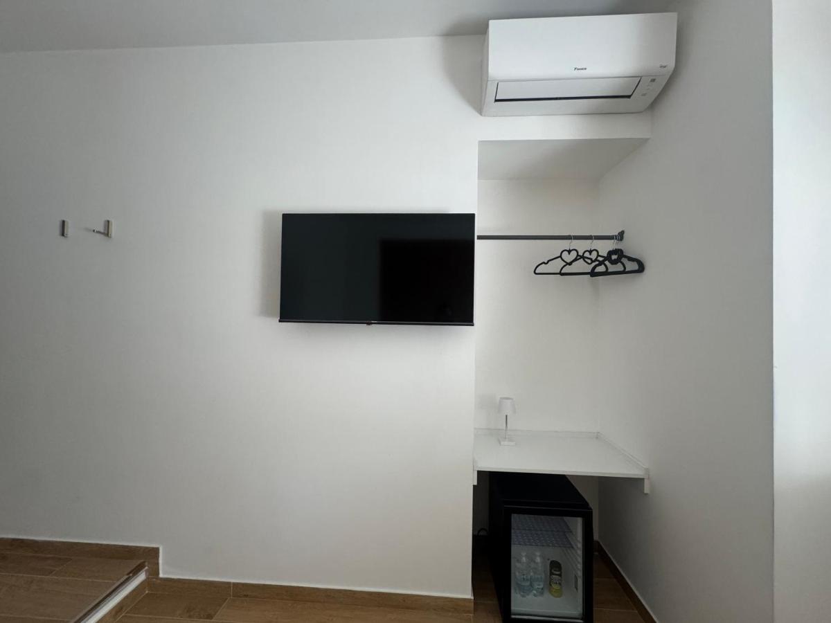 Relais Trastevere Station - 5