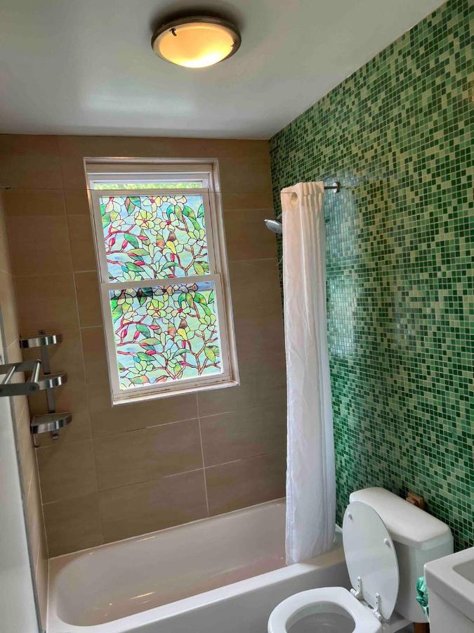 Hudson Guest House - 3