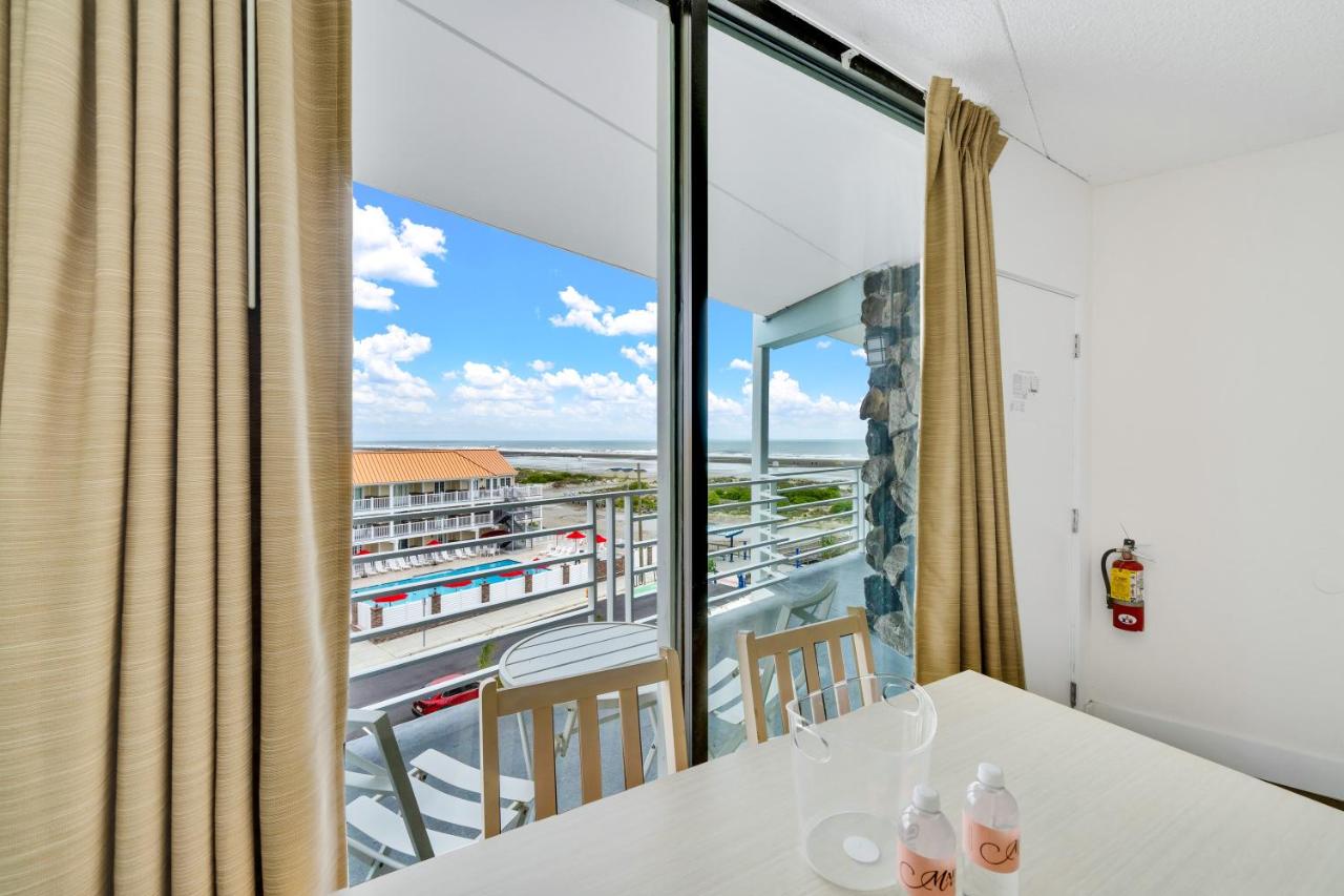 Madison Resort Wildwood Crest — photo 18