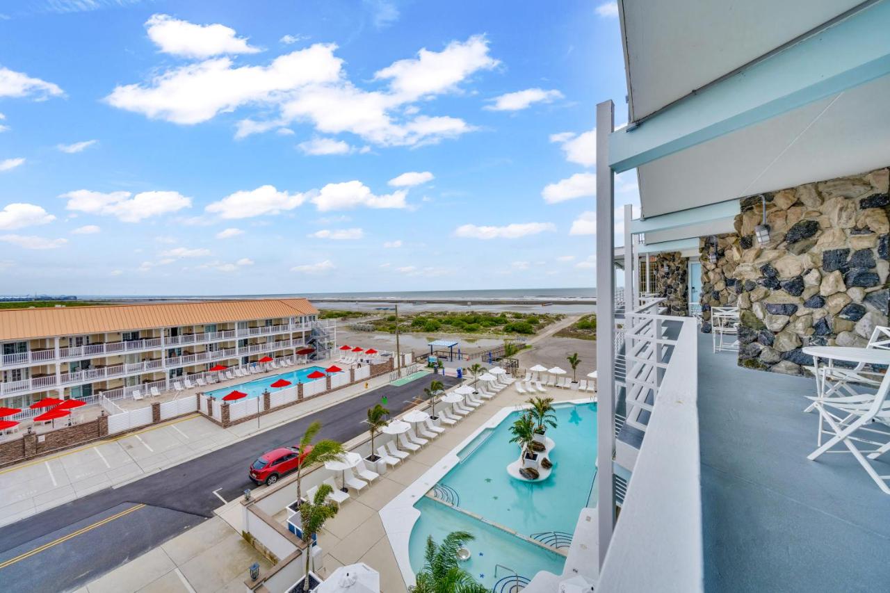 Madison Resort Wildwood Crest — photo 21