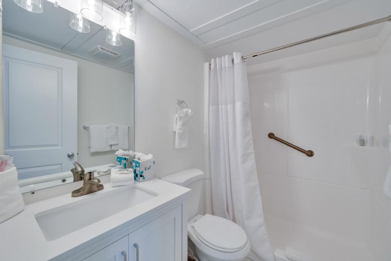Madison Resort Wildwood Crest — photo 24