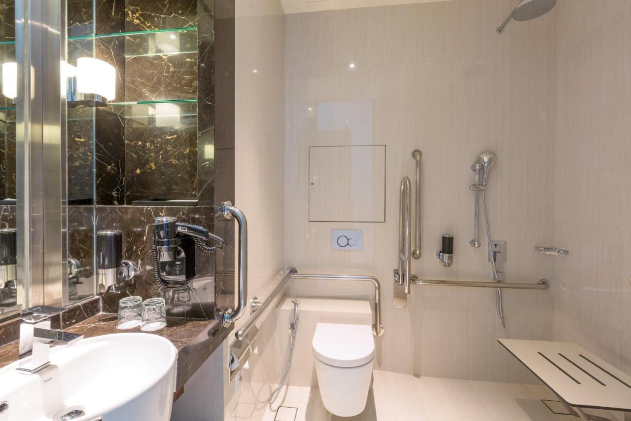 Holiday Inn Express Singapore Clarke Quay by IHG - 3