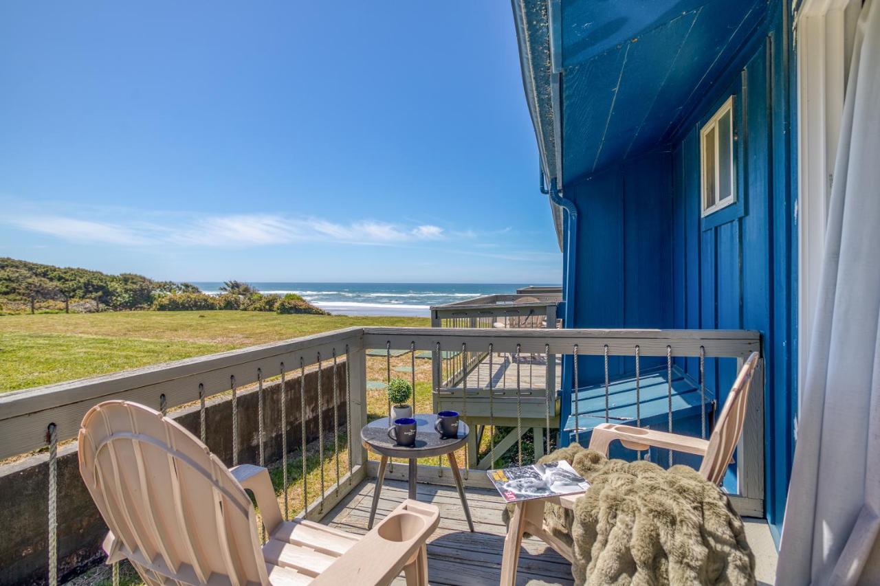Moolack Shores Inn — photo 23