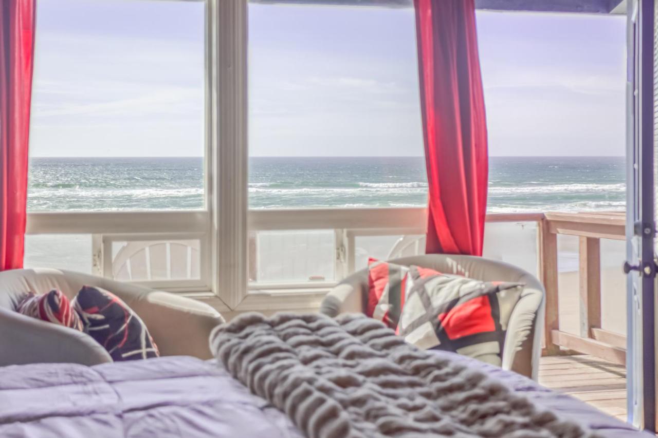 Moolack Shores Inn — photo 10