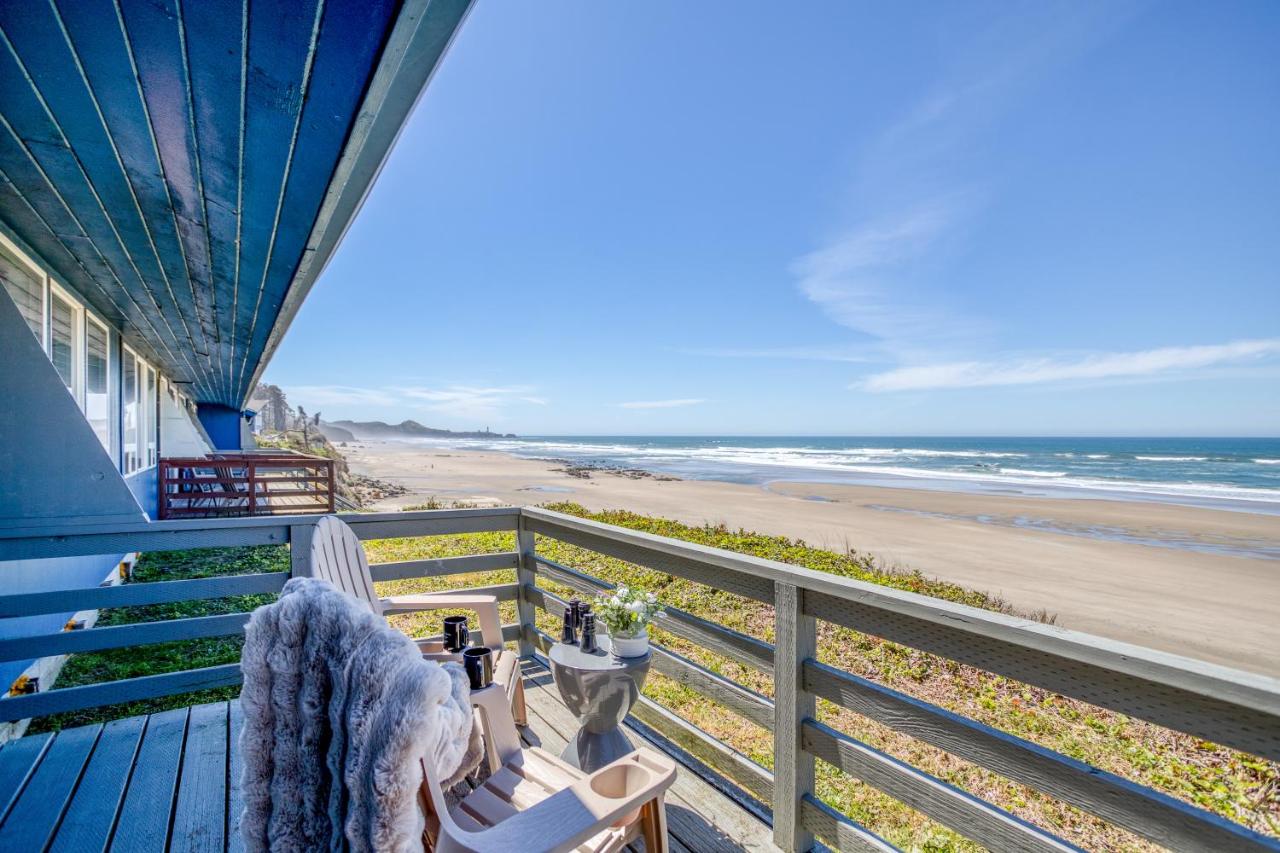 Moolack Shores Inn — photo 9