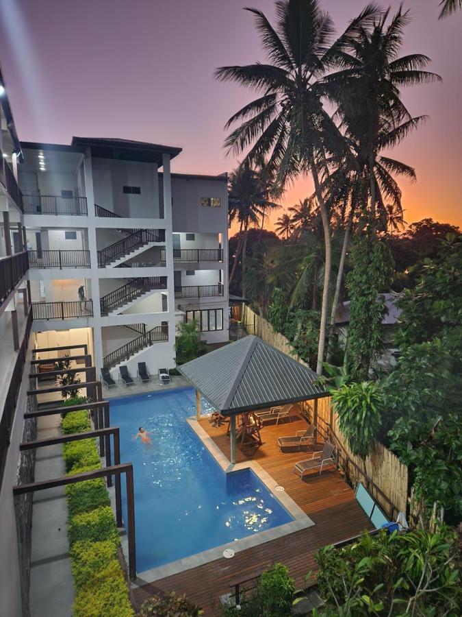 Ramada Suites By Wyndham Seafront Coral Coast - 3