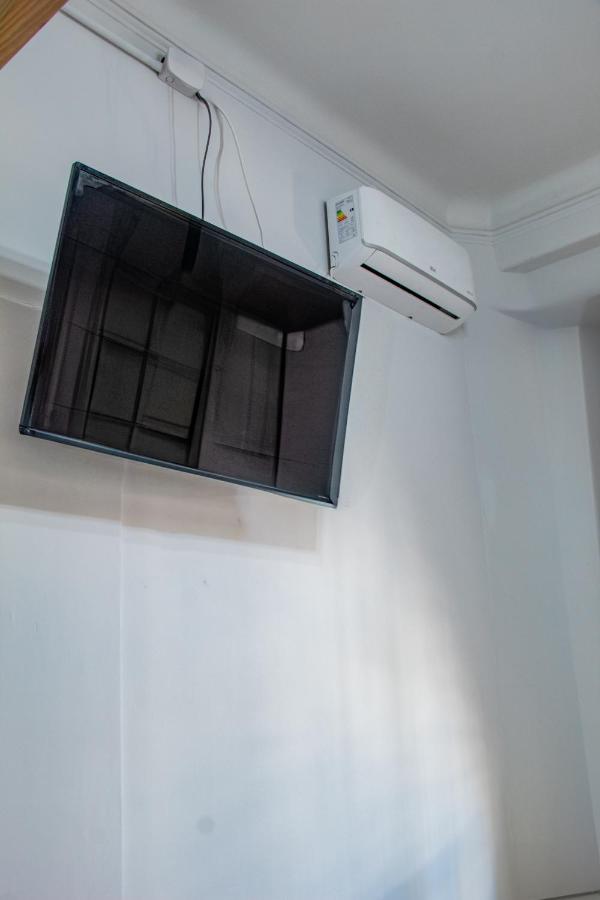 Magic dreams san telmo - 3