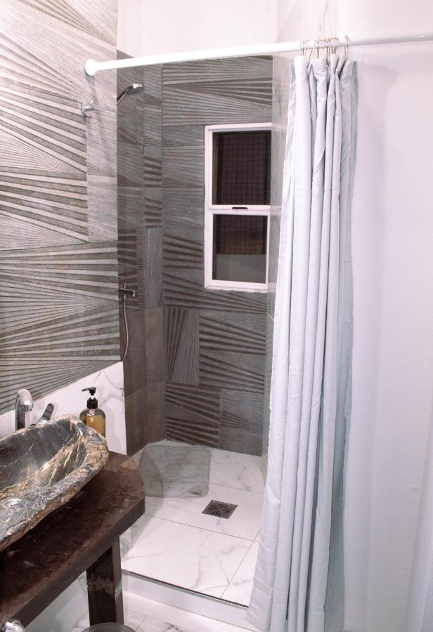 Magic dreams san telmo - 2