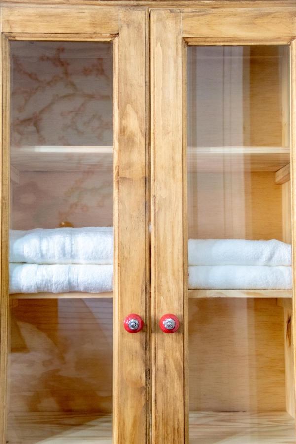 Magic dreams san telmo - 4