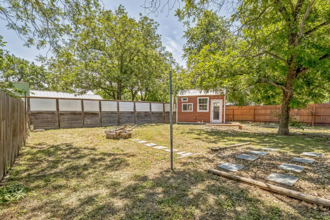 Barton Creek*Hospitals*Downtown*Airport - 4