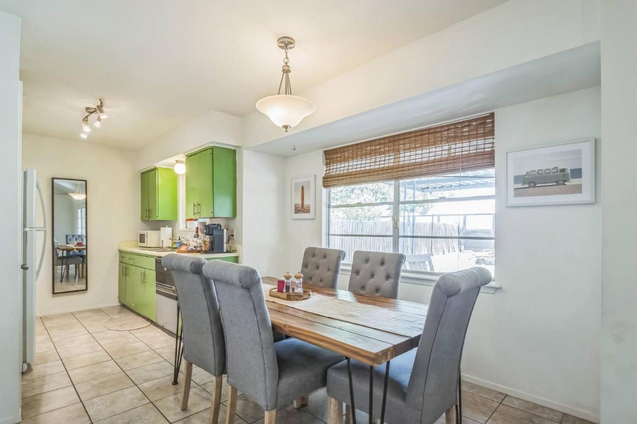 Barton Creek*Hospitals*Downtown*Airport - 2