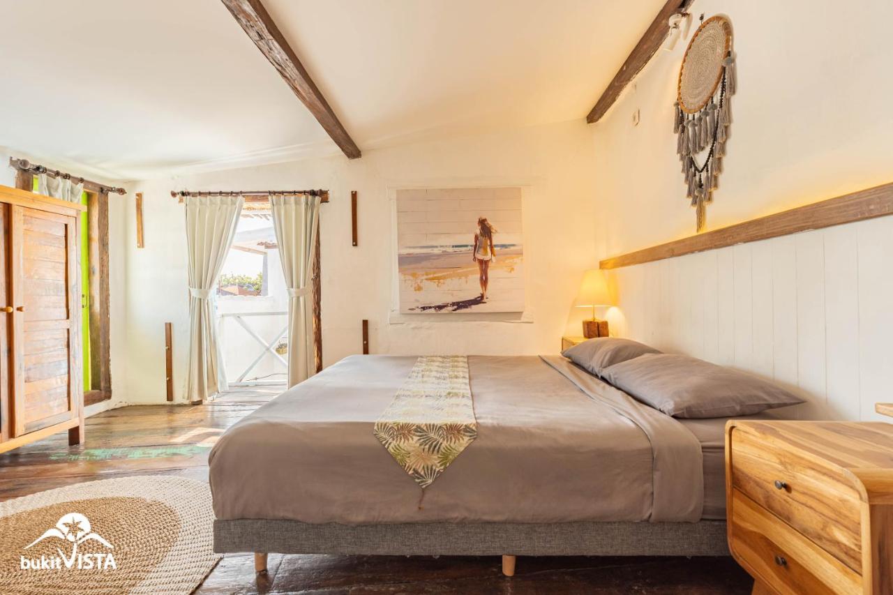 Despacito Loft & Lounge by Bukit Vista - 2