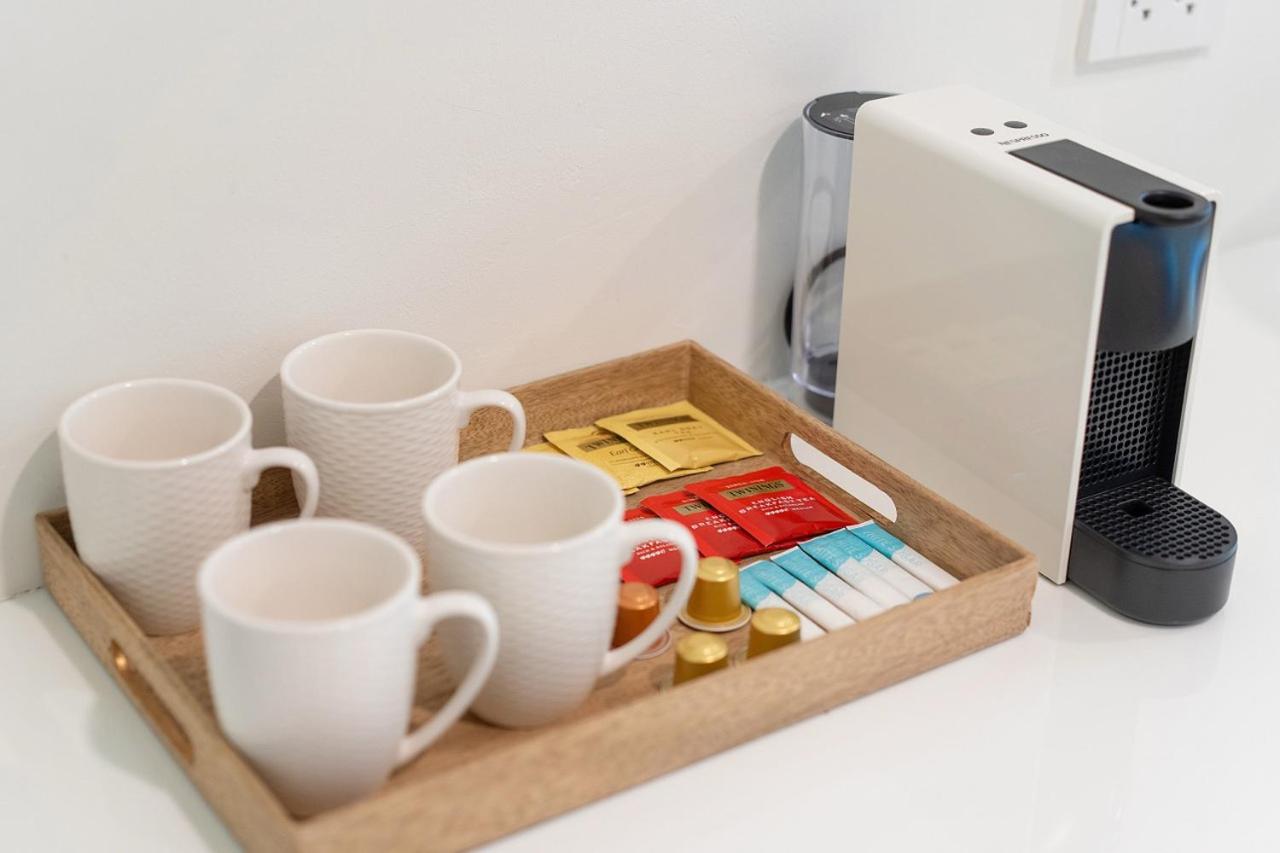 Zcape X2 Condo in Bang Tao - 5