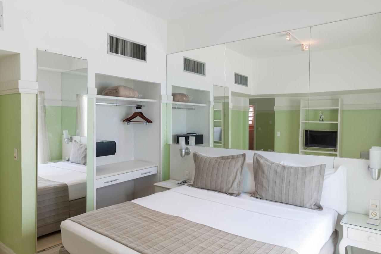 Olinda Rio Hotel - 2