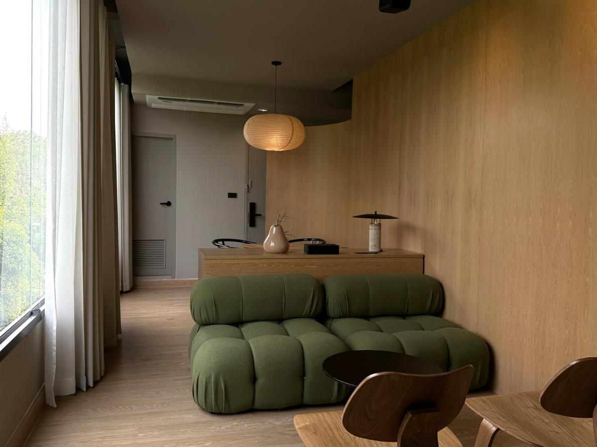 Citrus House Phra-Arthit - 3