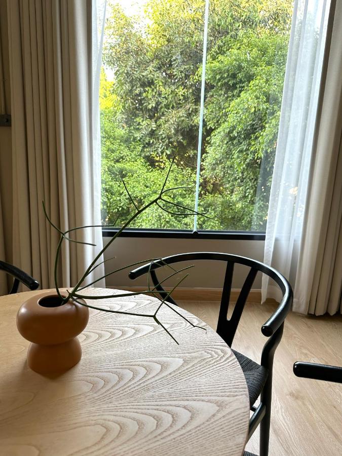 Citrus House Phra-Arthit - 2