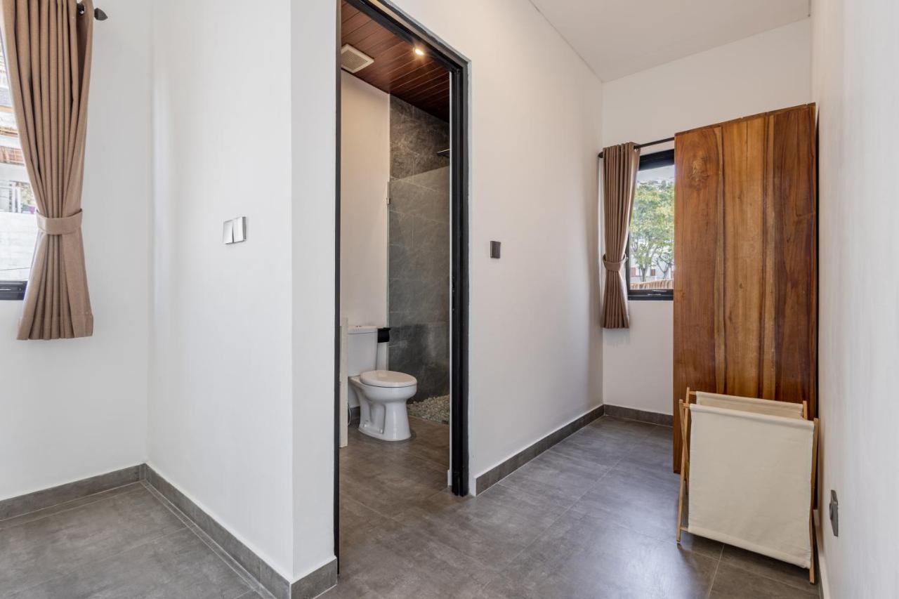 Oceanview 1 BR Villa Near Dreamland Beach - 3