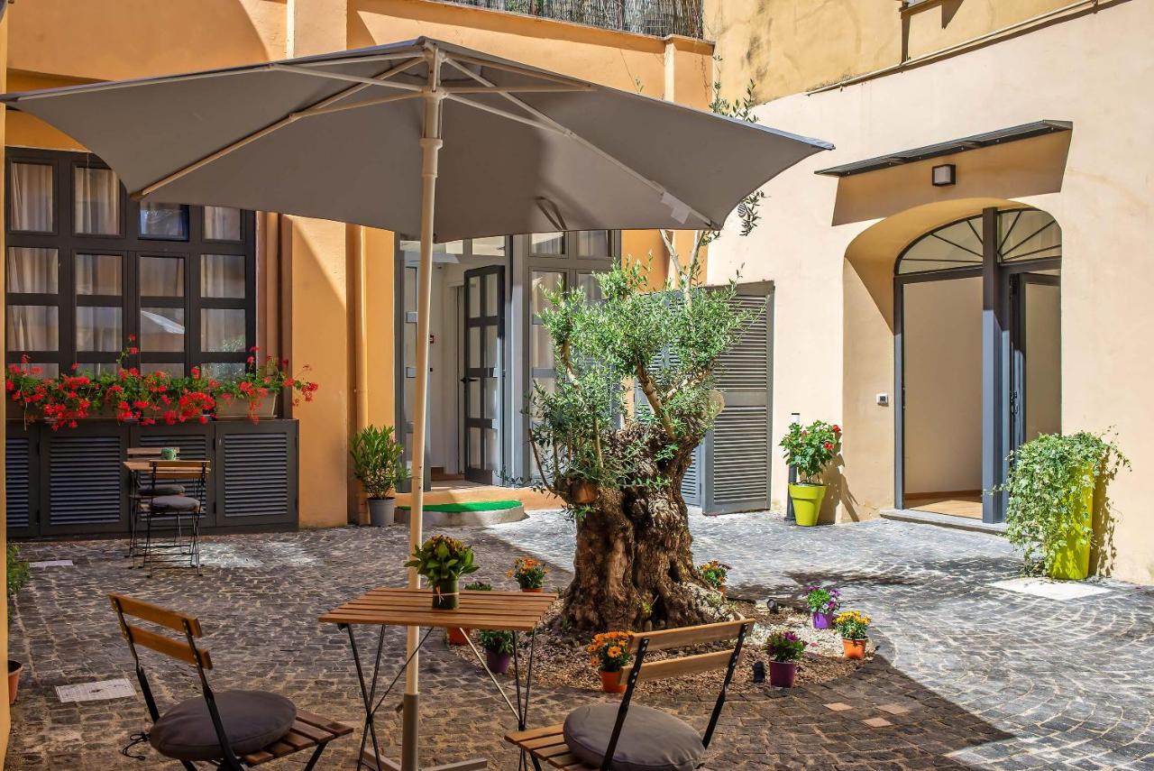 Essence Collection Hotel - 5