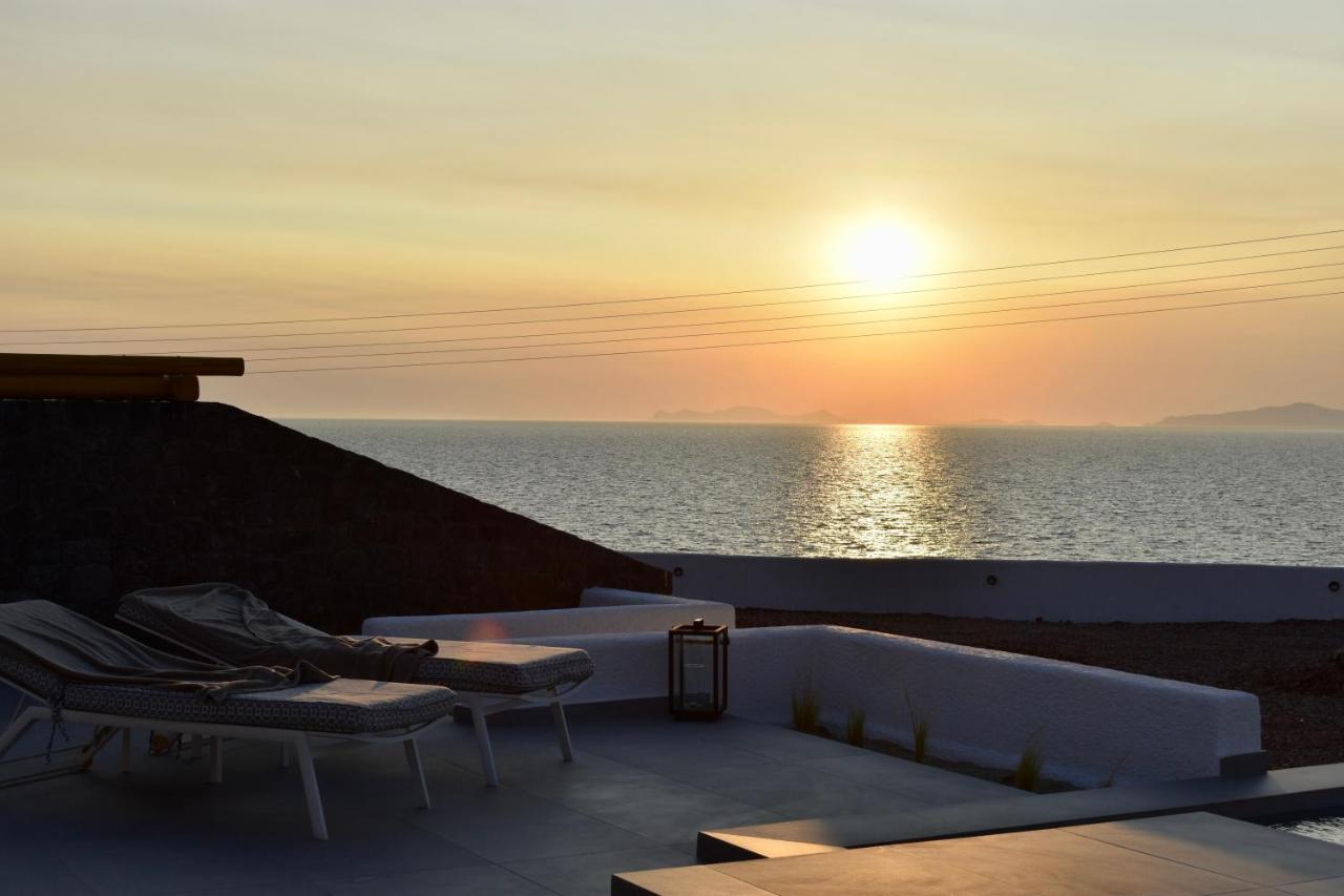 Northia Luxury Villas - 2