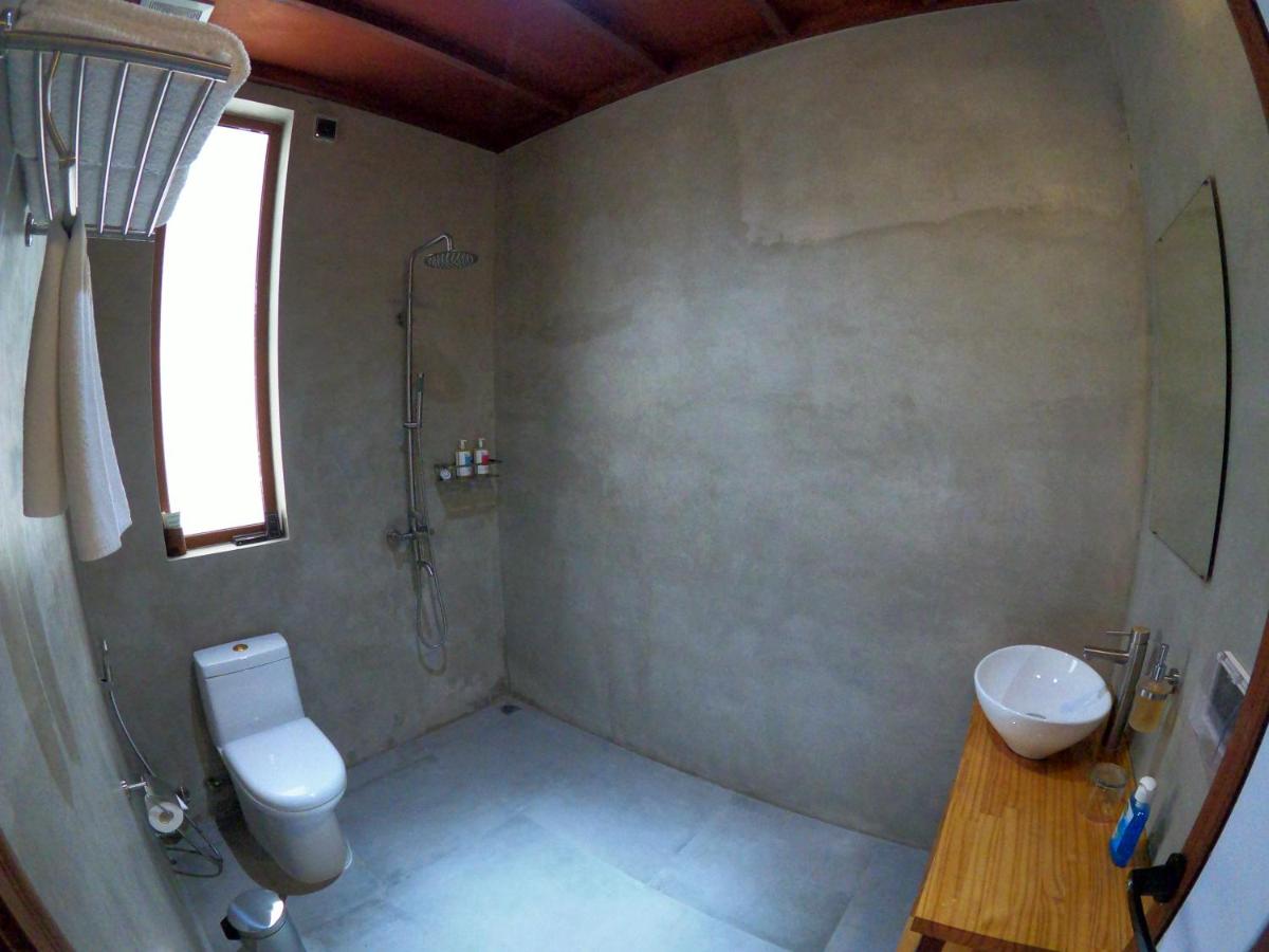 Blue Coral Vashafaru Maldives - 3